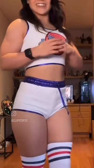 Alana 🔥🥵