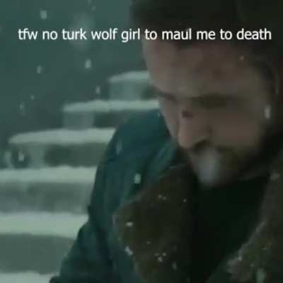 😔😔😔😔