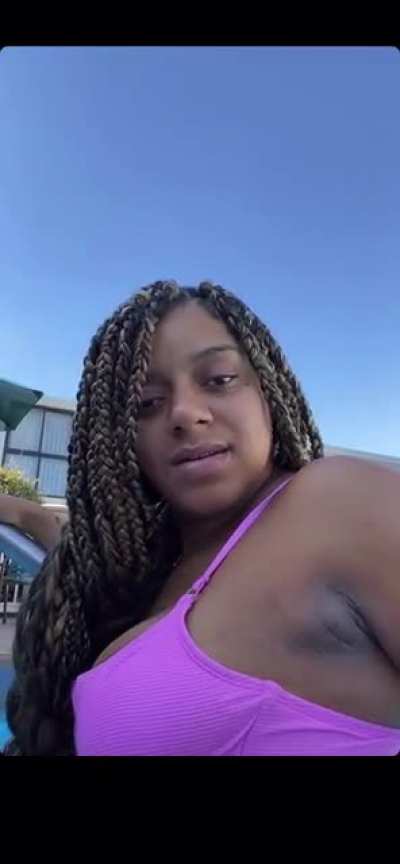 BBJENIAH