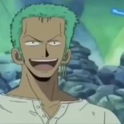 One Piece Dub