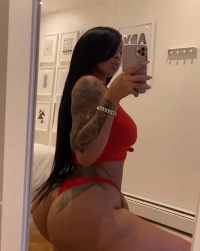 Baddest