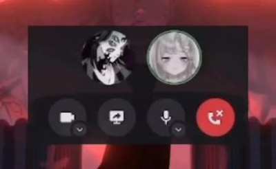Discord 🥵