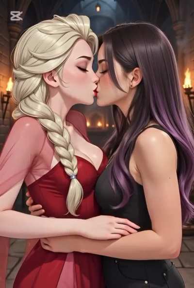 Corazón en Llamas ❤️‍🔥❤<wbr>️‍🔥❤️<wbr>‍🔥