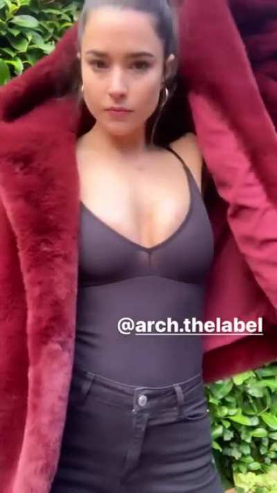 WoW