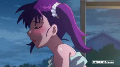 Kowaremono Risa