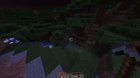 That would bee frightening (credit Dream YT)
