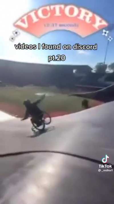 shit had my dying