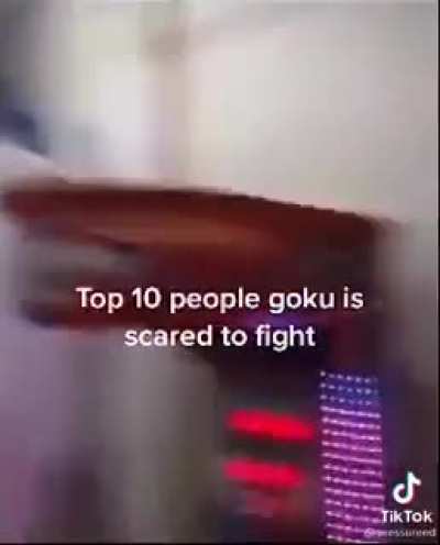 Damn