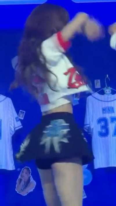 Sana