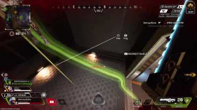 New Octanes have no brain