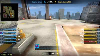 This bulky hitbox on Vertigo needs to be fixed