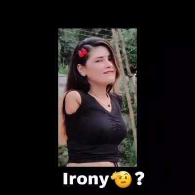 🤨🤨