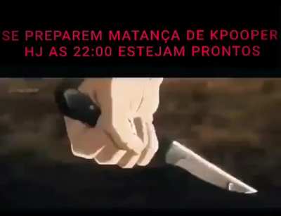 Alguém sabe nome dessa música por favor