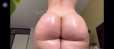 Wow 😩👏🏼