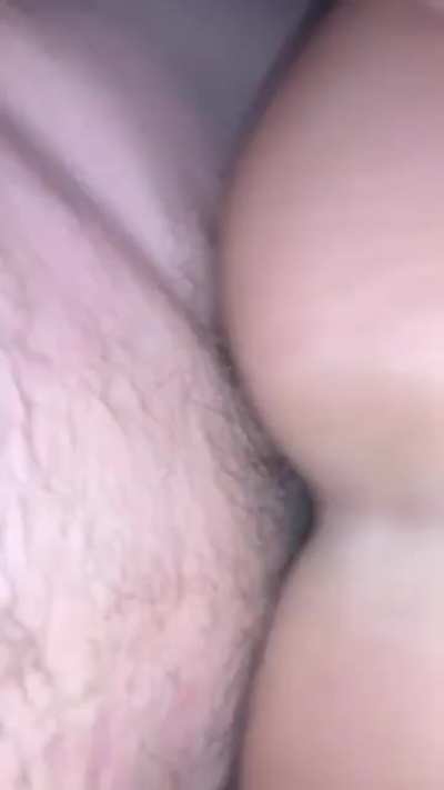 🔥🥵🔥🥵🔥 www.O<wbr>nlyFa<wbr>ns.co<wbr>m/ins<wbr>atiab<wbr>lemis<wbr>tress