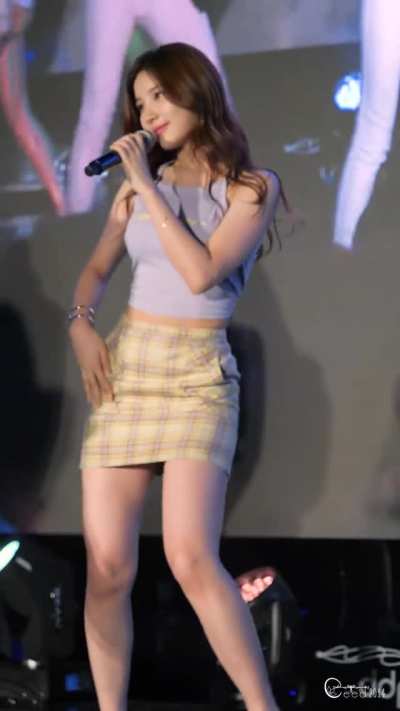 Sohee