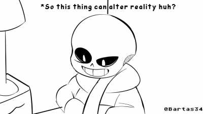 JAX IS SANS???