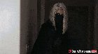 Bridgette B - Codename: Angel of Stealth