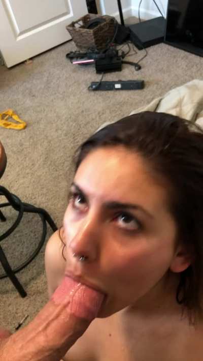 [discord horny<wbr>offma<wbr>in#01<wbr>32] I can’t sleep bud…come help?
