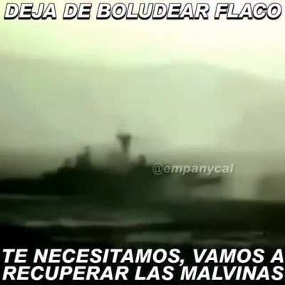 ¿quien se anota?