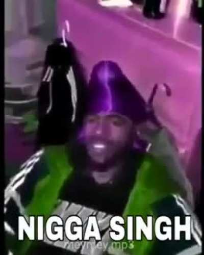 Vik when see ksi