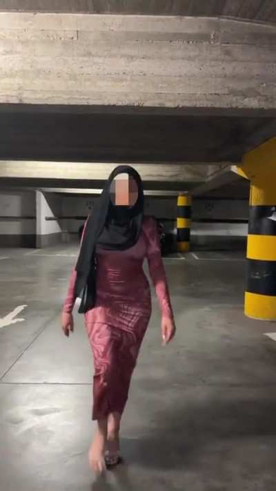 Aisha 🇲🇦