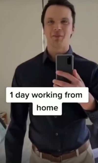 meme