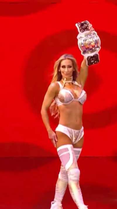 Carmella