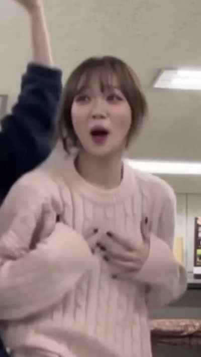CHAEWON🍒