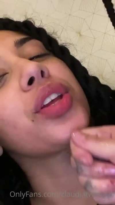 ⭐️⭐️⭐<wbr>️