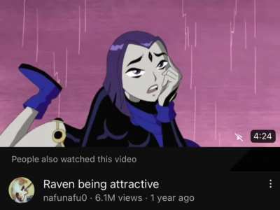 Real