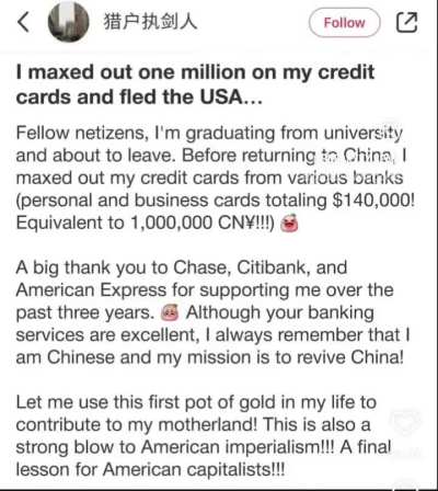This guy discovered a cheat code