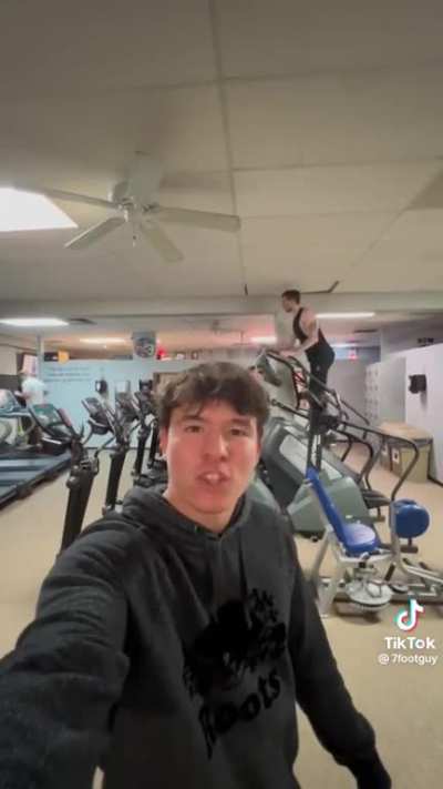 Gym Motivation 💪💪