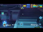 Epic 360 shatter