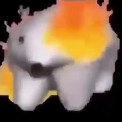 🔥