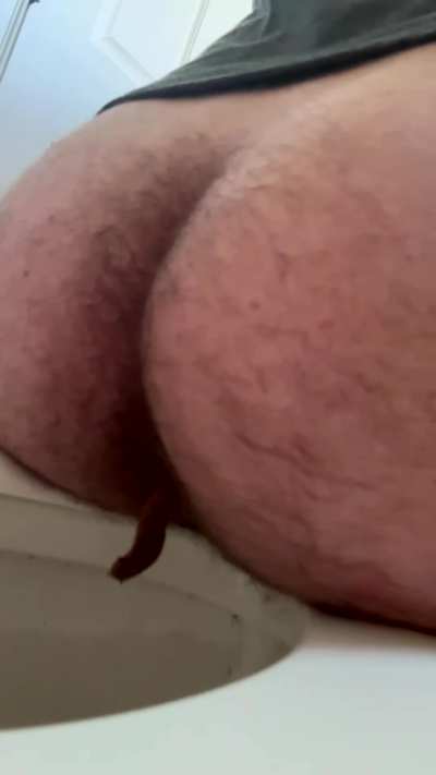 Let’s eat! (M)