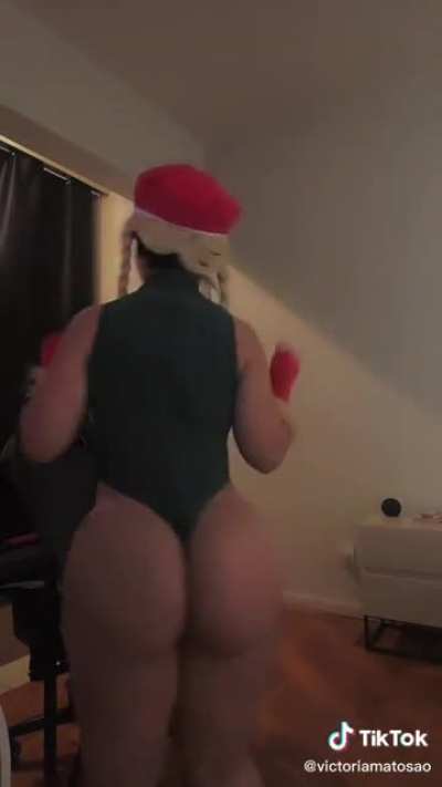 no words