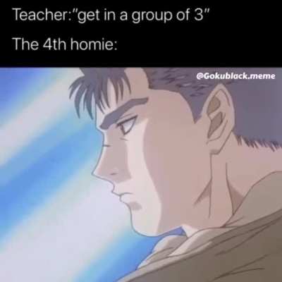 Alright boys I’m out