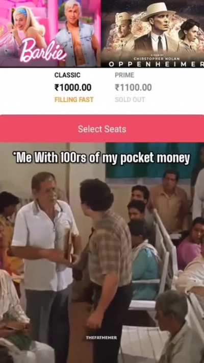 Baitho Bhai baitho 