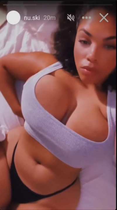 🫠