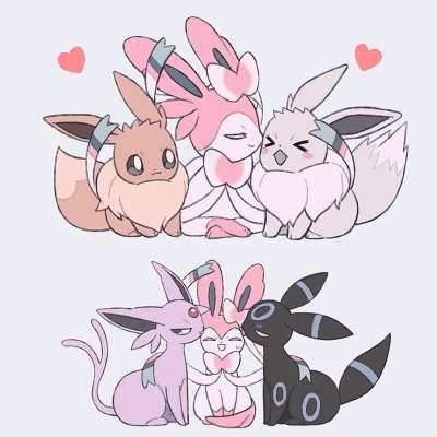 More Mikripkm.