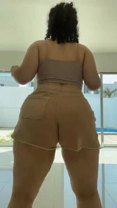 annastayziaa