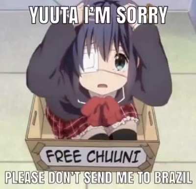 NOOOOOOOOOOOOO