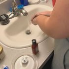 Halloween gone wrong