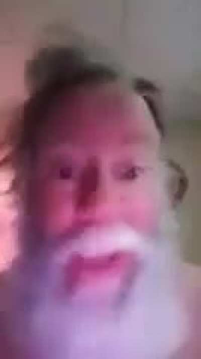 🐿🐿🐿🐿🐿<wbr>🐿