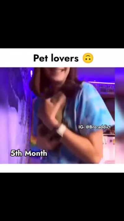 Watch till end 🙂