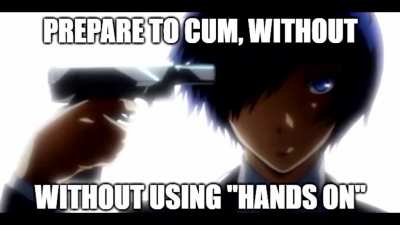 Ass Destruction 😳😳😳😳😳😳😳😳😳😳😳
