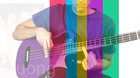 Blend S but Davie. I created this account to give you this :))