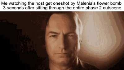 fingers but hole