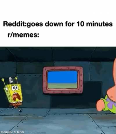 I'm addicted to Reddit and that's ok
